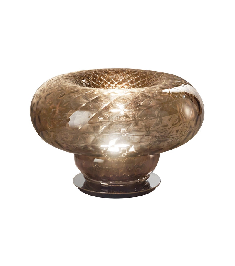 Versi Fisionarte Lampe de Table