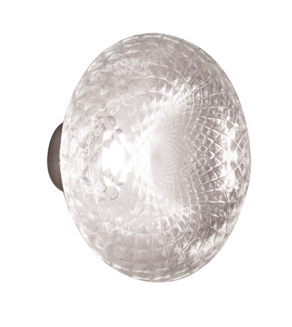 Versi Fisionarte Table Lamp