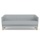 Constance By Lassen Sofa
