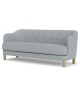 Constance By Lassen Sofa