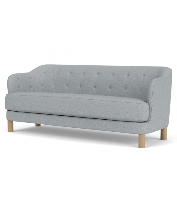 Constance By Lassen Sofa