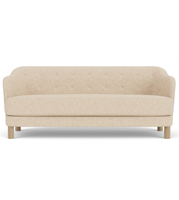 Constance Sofa By Lassen