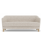 Constance By Lassen Sofa