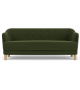 Constance By Lassen Sofa