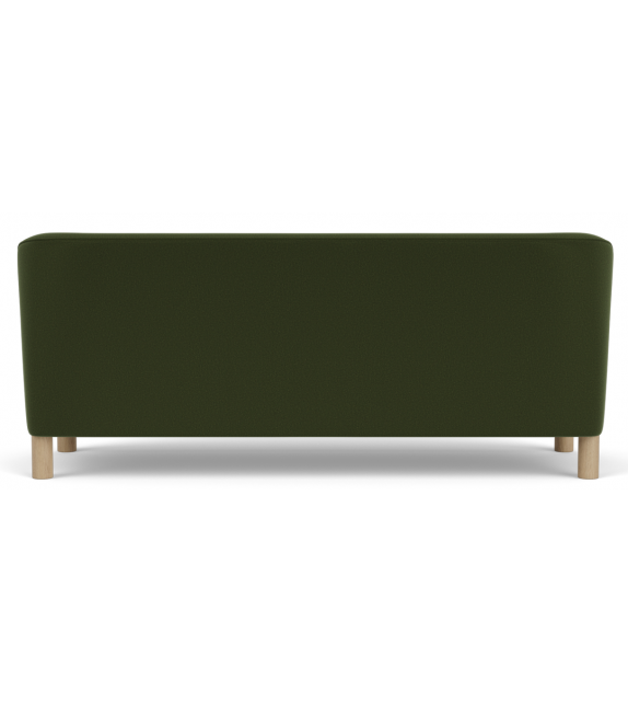 Constance By Lassen Sofa