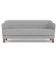 Constance By Lassen Sofa