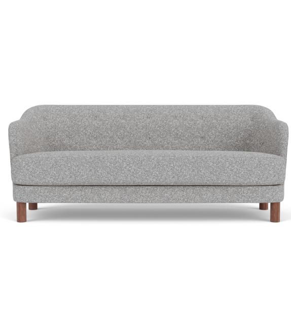 Constance Sofa By Lassen