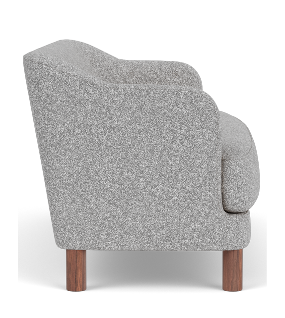 Constance By Lassen Sofa