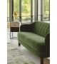 Constance By Lassen Sofa