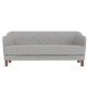 Constance Sofa By Lassen