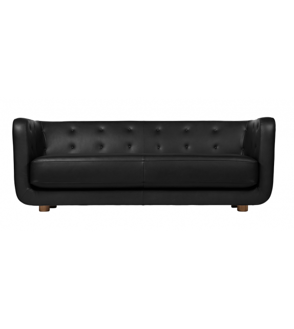 Vilhelm Sofa By Lassen