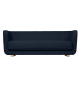 Vilhelm Sofa By Lassen