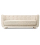 Vilhelm Sofa By Lassen