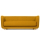 Vilhelm Sofa By Lassen