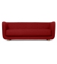 Vilhelm Sofa By Lassen