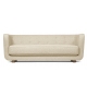 Vilhelm Sofa By Lassen
