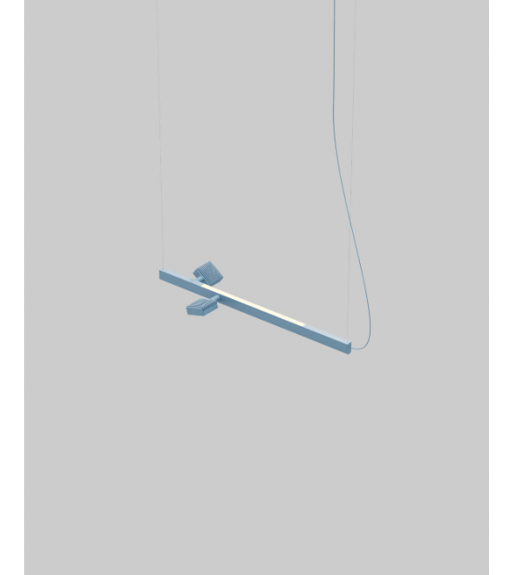 Dorval 05 Lambert&Fils Suspension