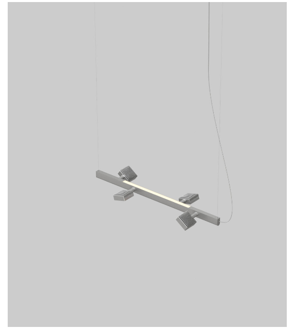 Dorval 05 Lambert&Fils Suspension