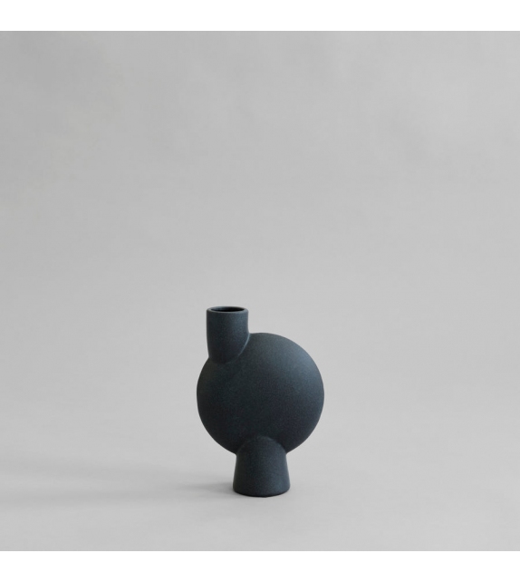 Sphere Bubl Medio 101 Copenhagen Vase