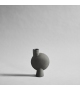 Sphere Bubl Medio 101 Copenhagen Vase