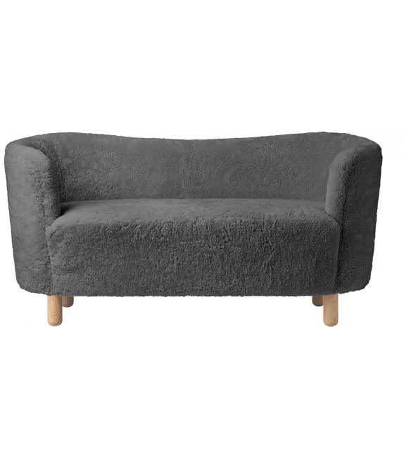 Mingle By Lassen Canapé