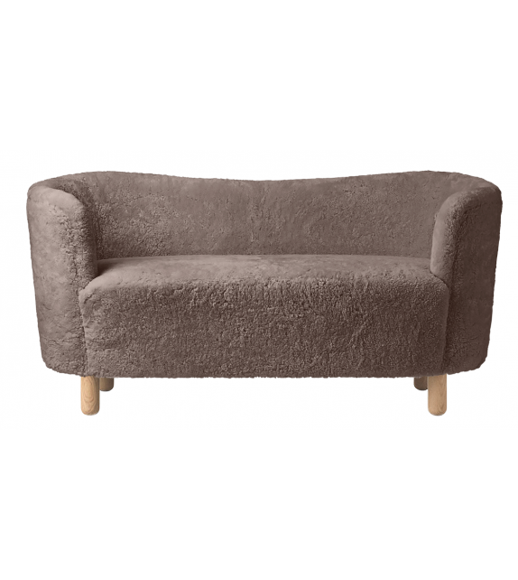 Mingle By Lassen Canapé