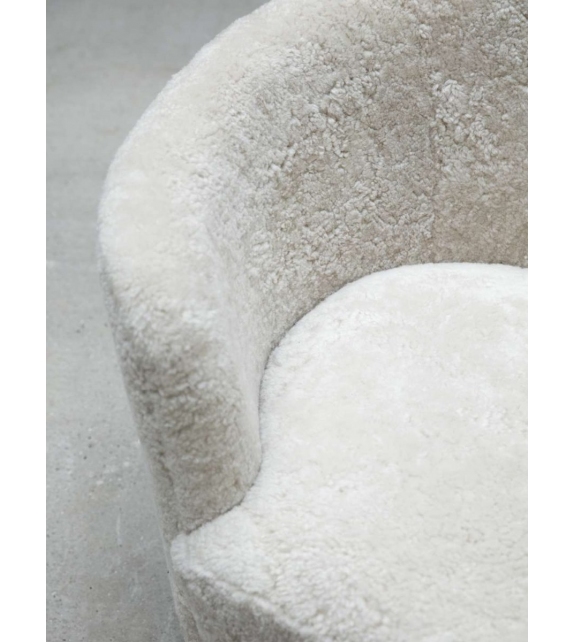 Mingle By Lassen Canapé