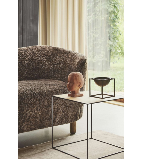 Mingle By Lassen Canapé