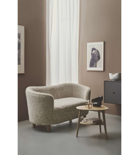 Mingle By Lassen Canapé