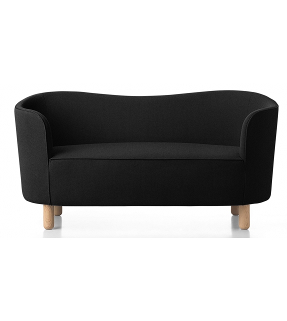 Mingle By Lassen Canapé