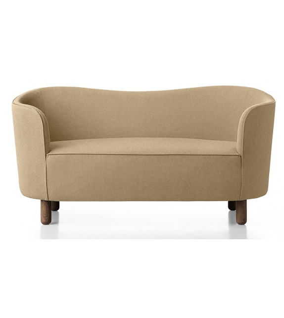 Mingle By Lassen Canapé