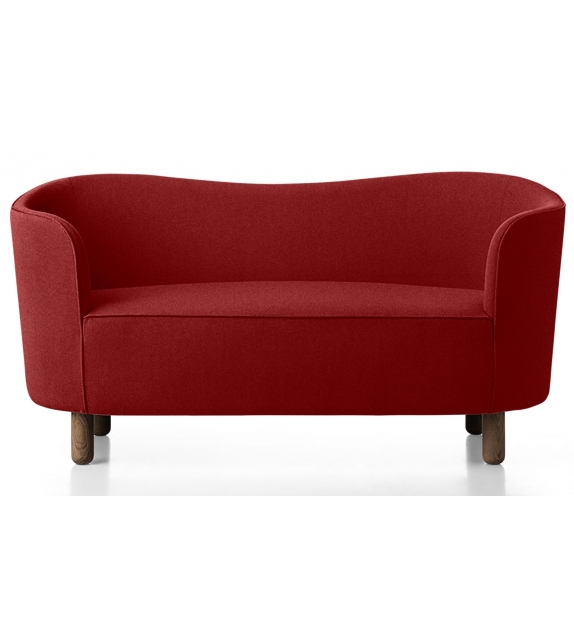 Mingle By Lassen Canapé