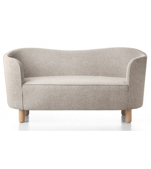 Mingle By Lassen Canapé