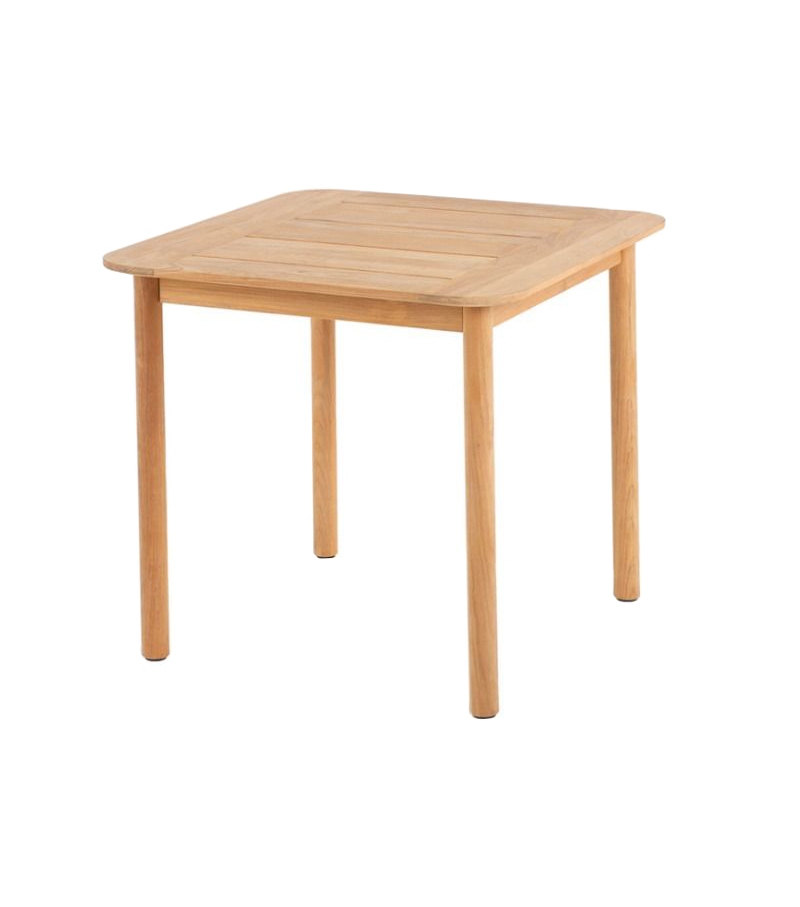 Pevero Table Unopiù