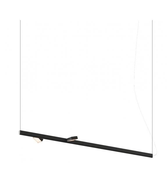 Dorval 05-8' Lambert&Fils Suspension