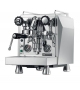 Giotto Cronometro R Rocket Espresso Kaffeemaschine