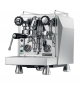 Giotto Cronometro R Rocket Espresso Macchina per il Caffè