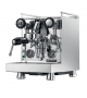 Mozzafiato Cronometro R Rocket Espresso Coffee Machine