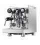 Mozzafiato Cronometro R Rocket Espresso Macchina per il Caffè