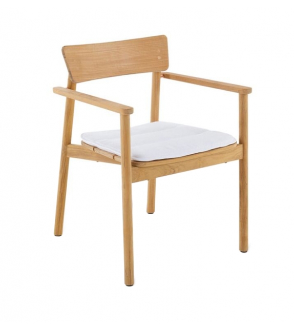 Pevero Unopiù Armstuhl