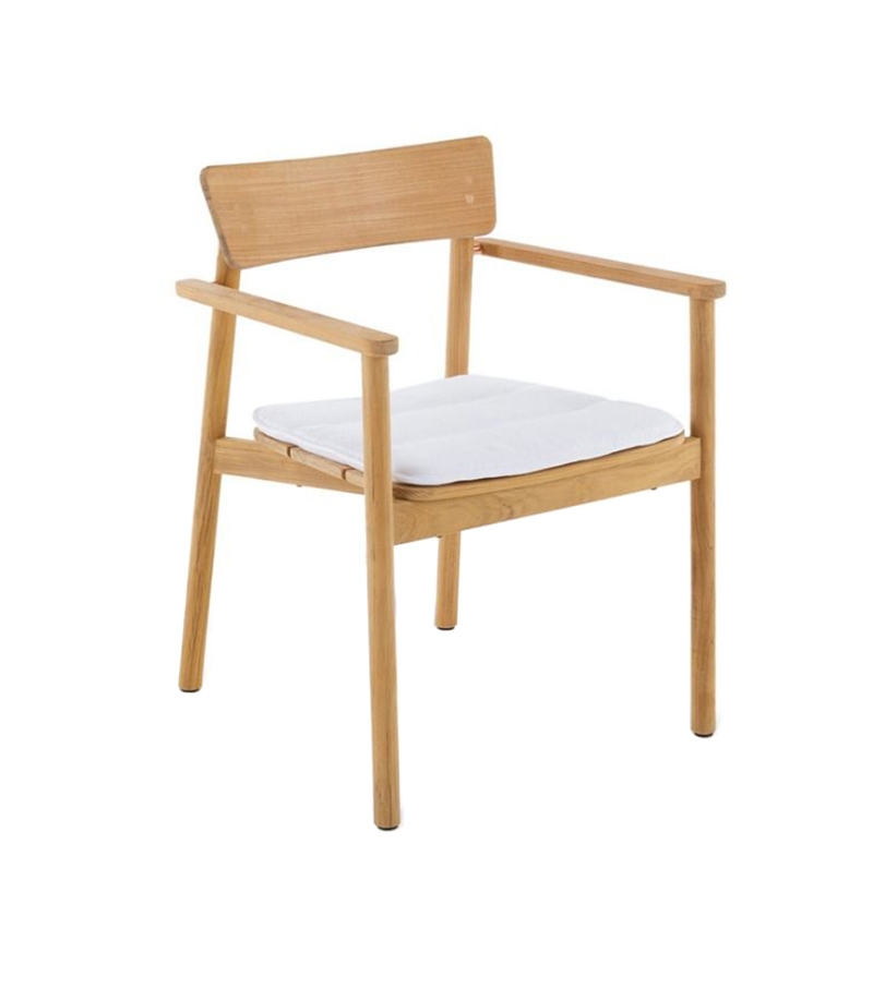 Pevero Unopiù Poltroncina