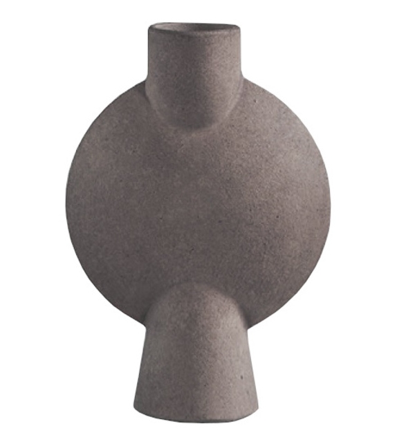 Sphere Bubl Mini 101 Copenhagen Vaso