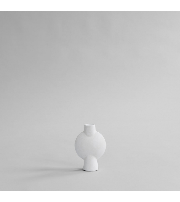 Sphere Bubl Mini 101 Copenhagen Vase