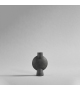 Sphere Bubl Mini 101 Copenhagen Vase