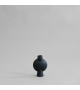 Sphere Bubl Mini Vase 101 Copenhagen