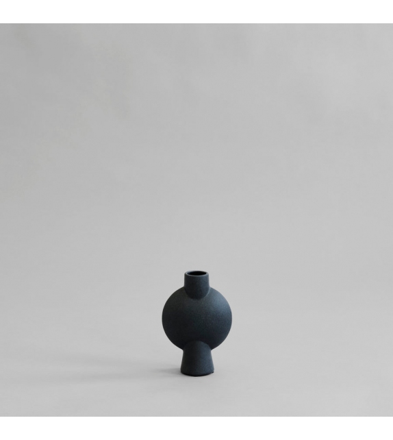 Sphere Bubl Mini 101 Copenhagen Vase