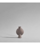 Sphere Bubl Mini Vase 101 Copenhagen