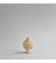 Sphere Bubl Mini Vase 101 Copenhagen
