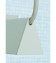 Mile 01 Lambert&Fils Lampada a sospensione