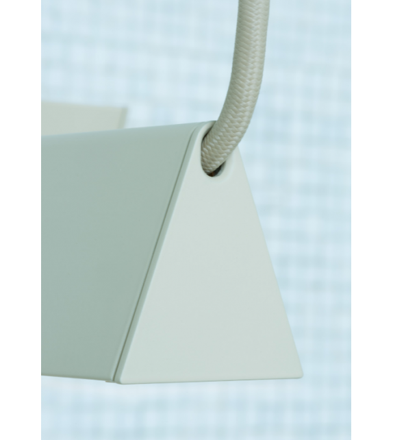 Mile 01 Lambert&Fils Lampada a sospensione